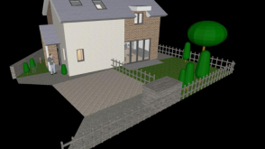 Land for sale in Garsington photo